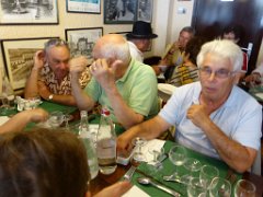 samedi (50)